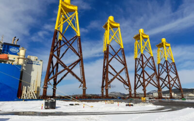 Sarens Sløvåg