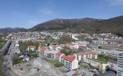 Landåskollen