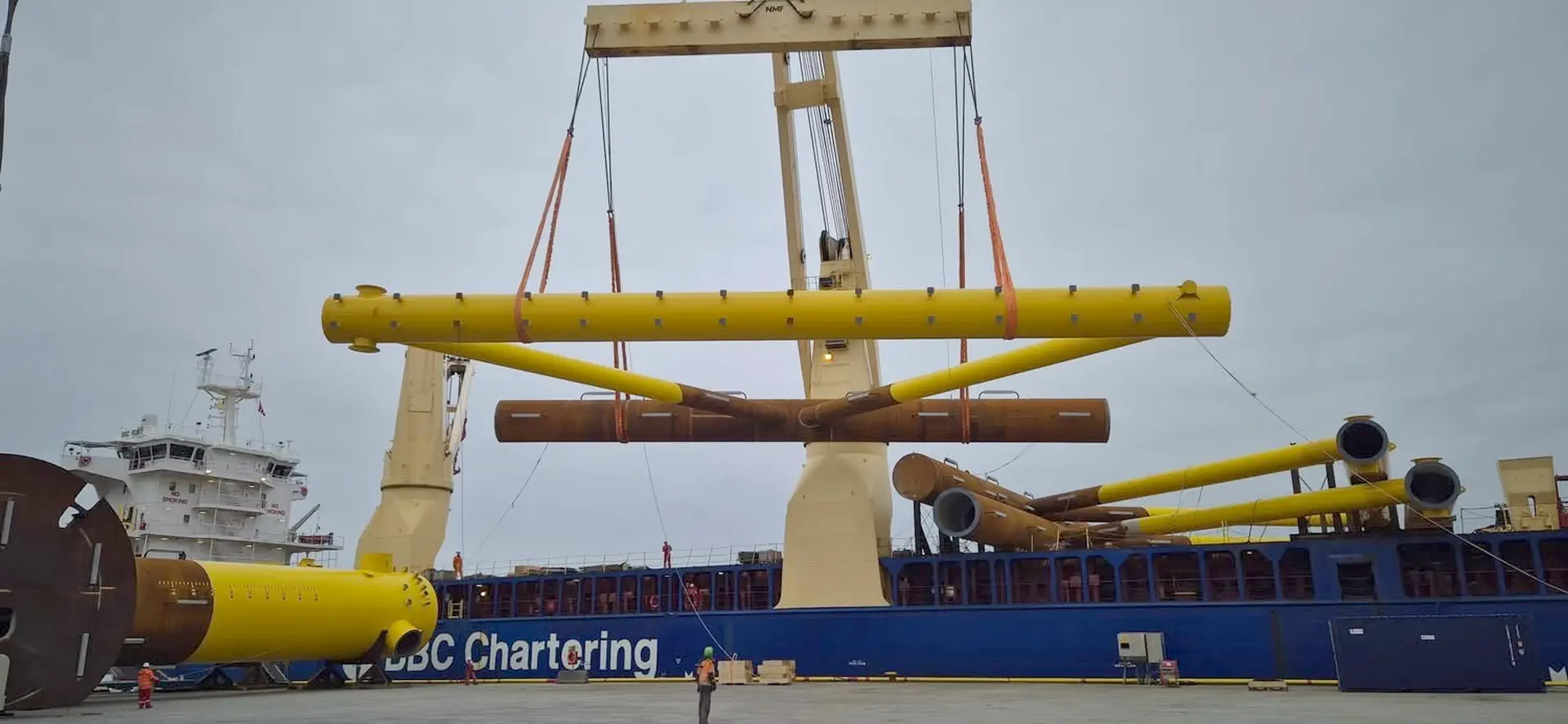 heavy-lift-2026_slvg-tune-lft
