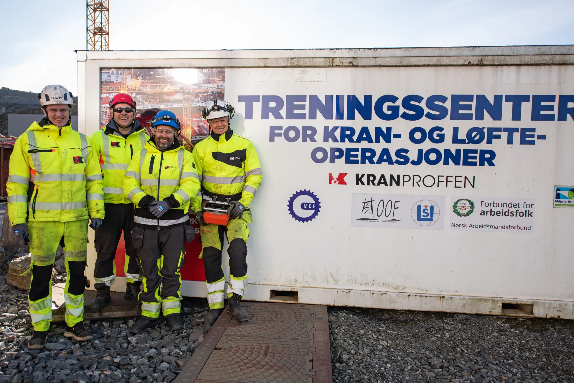 kranproffen-treningssenter_bygg-no