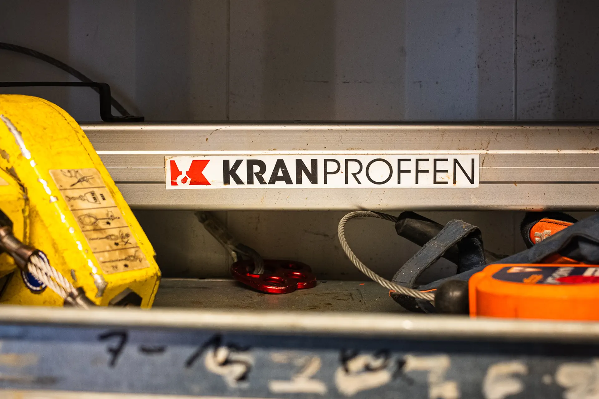 kranproffen-treningssenter_storebotn-18