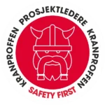 Våre prosjektledere leder løfteoperasjoner fra planlegging til ferdigstillelse, med ansvar for fremdrift, kvalitet, sikkerhet og kontinuerlig evaluering.