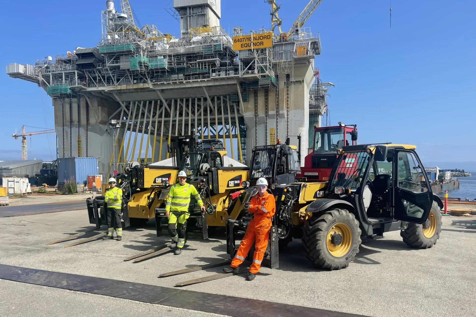 logistikk-2026_aker-stord-truck-frer-hans-otto-kry-og-adam