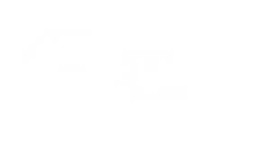 Kranproffen er medlem av bransjeorganisasjonen Maskinentreprenørenes Forbund (MEF). Medlemskapet forplikter oss til å følge bransjens krav til kvalitet, sikkerhet og seriøsitet, og bidrar til kontinuerlig kompetanseutvikling.