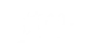 Opplæringskontoret for oljerelaterte fag.