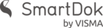 logo_SmartDok-by-VISMA