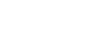 Vi samarbeider med UCO Kran (Utleiecompagniet AS) – en av Norges største aktører på byggekraner, med landsdekkende kranpark.