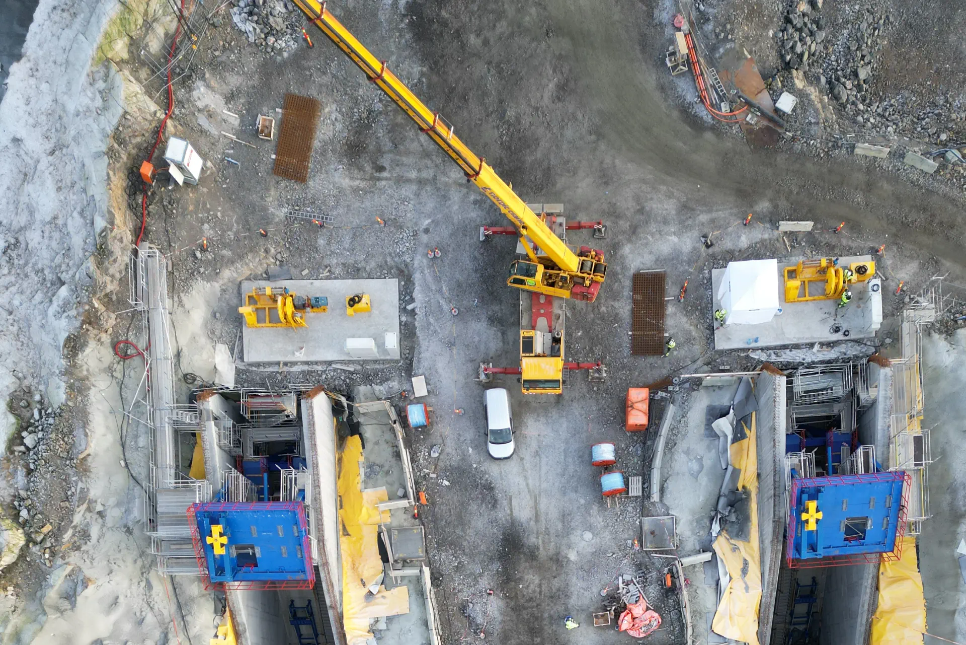 mobilkran_sotralink-2026_dji_0357