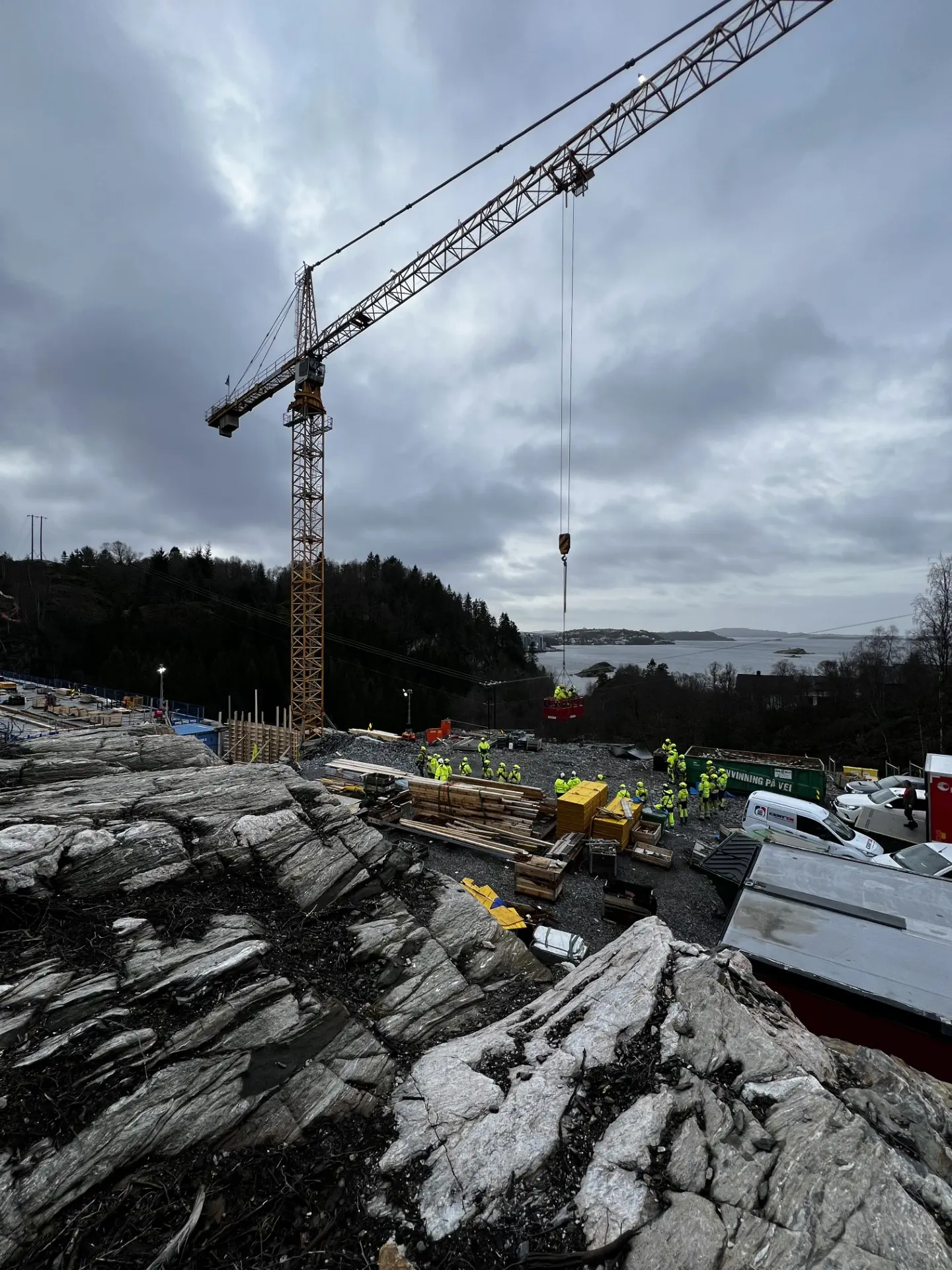 tarnkran-2026_liebherr-asky