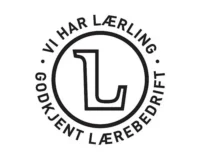 Godkjent lærebedrift