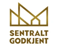 Sentralgodkjenning
